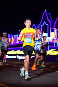 BIB: 12778, 45227
                            <button type="button" onclick="openModal(22864957)" class="btn btn-primary btn-sm float-right btn-popup" data-toggle="modal" data-target=".modal-high-quality">
                        <i class="fas fa-shopping-cart"></i> Add to Cart
                    </button>
                                            <button type="button" onclick="isThisMe(22864957, true)" class="btn btn-success btn-sm float-right btn-popup btn-isme hidden" data-toggle="tooltip" data-placement="bottom" title="นี่คือรูปของคุณใช่ไหม คลิกที่นี่เพื่อเอาเข้าอัลบั้ม">
                        <i class="fas fa-plus"></i> Add to album
                    </button>
                    <button type="button" onclick="isThisMe(22864957, false)" class="btn btn-warning btn-sm float-right btn-popup btn-isnotme hidden">
                        <i class="fas fa-ban"></i> Remove from album
                    </button>